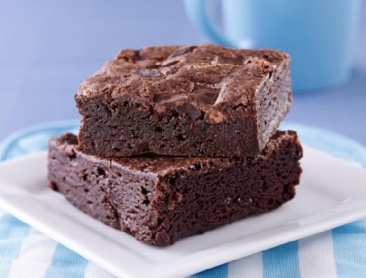 brownies