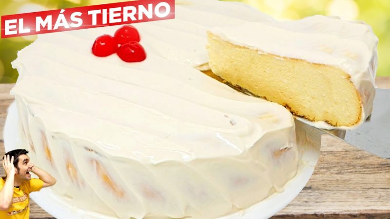 Tarta de queso