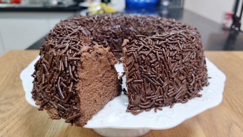 Brigadeiro